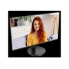 Monitorius AOC Q27B3CF2 27" 2560x1440 |100 Hz | IPS | USB Hub | 2x2 W garsiakalbiai