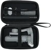 AOCHUAN Foldable Gimbal Bag (Juodas)