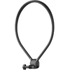 AOCHUAN (LINYTUO) Free A1 Neck Strap (Juodas)