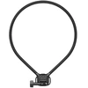 AOCHUAN (LINYTUO) Free A1 Neck Strap (Juodas)