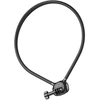 AOCHUAN (LINYTUO) Free A1 Neck Strap (Juodas)