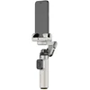 AOCHUAN M3 Pro Mini stabilizatorius su dirbtinio intelekto jutikliu (Baltas)