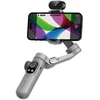 AOCHUAN X Pro stabilizatorius su dirbtinio intelekto jutikliais (pilkas)