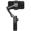 AOCHUAN XE Standartinis Gimbal (Juodas)
