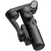 AOCHUAN XE Standartinis Gimbal (Juodas)