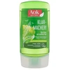 Aok Clear-Maker! Valomasis Gel moterims, 150 ml