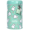 Taupyklė Yes Miffy metal 13 x 7,6 cm