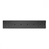 APC RACK ATS, 230V, 10A, C14 IN, (12) C13 OUT