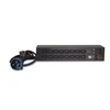 APC AP7922B maitinimo blokas komutacinis 2U 32A/230V 16xC13 TLS1.2