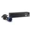 APC AP7922B maitinimo blokas komutacinis 2U 32A/230V 16xC13 TLS1.2