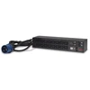 APC AP7922B maitinimo blokas komutacinis 2U 32A/230V 16xC13 TLS1.2