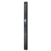 Apc Rack PDU 2G, matuojamas, ZeroU, 20A / 208V, 16A / 230V, (18) C13 ir (2) C19