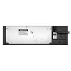 APC Smart-UPS SRT 192V 5kVA ir 6kVA RM akumuliatorių blokas