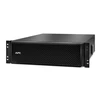 APC Smart-UPS SRT 192V 5kVA ir 6kVA RM akumuliatorių blokas