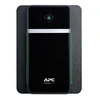 APC Back BX2200MI-FR