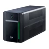 APC Back BX2200MI-FR