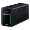 APC BACK-UPS 500VA, 230V, AVR, IEC SOCKETS