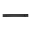 APC NETBOTZ RACK 250A