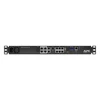 APC NETBOTZ RACK 250A