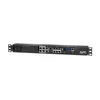 APC NETBOTZ RACK 250A