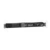 APC NETBOTZ RACK 250A