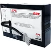 APC keičiamas baterijų modulis RBC59