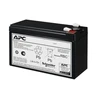APC Replacement Baterija Cartridge #176