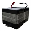 APC REPLACEMENT BATTERY CARTRIDGE, VRLA, 7AH, 48V DC