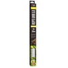 Apgaismojums terārijam : Repti Planet Bulb UVB 5.0 38cm 14W