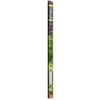 Apgaismojums terārijam : Repti Planet Bulb UVB 5.0 75cm 25W