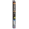 Apgaismojums terārijam : Repti Planet Bulb UVB 10.0 38cm 14W