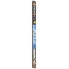 Apgaismojums terārijam : Repti Planet Bulb UVB 10.0 75cm 25W