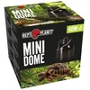 Apgaismojums terārijam : Repti Planet Lamp Mini 1x40W