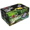 Apgaismojums terārijam : Repti Planet Light LED 30 diods