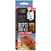 Apgaismojums terārijam : Repti Planet Repti UVB 15.0, 26W