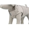 Apģērbs suņiem - Trixie Ajou coat, S: 33 cm