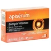 Apisérum Apiserum Energy Vitamax Kapsulės
