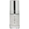 Apivita 5-Action Eye Serum paakių serumas 15ml