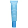 Apivita Aqua Beelicious Eye Gel, 15 ml