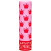 Apivita Lip Care Bee Princess 4.4g