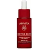 Apivita Beevine Eliksyras Firming Activating Lift Serum veido serumas, 30 ml