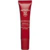 Apivita Beevine Eliksyras Wrinkle Lift Eye &amp; Lip Kreminis, 15 ml