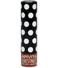 Apivita Chestnut Lip Care 4,4 g