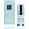 Apivita 5-Action Eye Serum paakių serumas 15ml