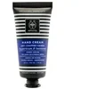 Apivita Hand Kreminis Dry-Chapped Hands rankų kremas, 50 ml
