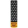 Apivita Honey Lip Care 4,4 g