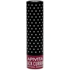 Apivita Face Care Lip Care Juodas Currant 4.4g