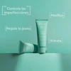 Apivita Just Bee Clear, 40 ml