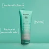 Apivita Just Bee Clear, 200 ml