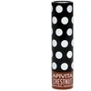 Apivita Chestnut Lip Care 4,4 g